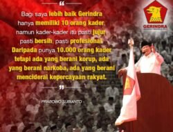 Oknum Caleg Di Halsel Terseret Dugaan Suap Eks Gubernur Malut Masih Berstatus Caleg Aktif