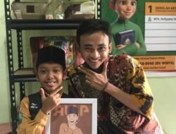 Ciptakan Kelas Yang Inovatif Dan Kreatif