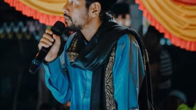 Nazar Apache: Pelaku dan Para Aktor Penggelembungan Suara di Pidie Harus Dipidanakan!