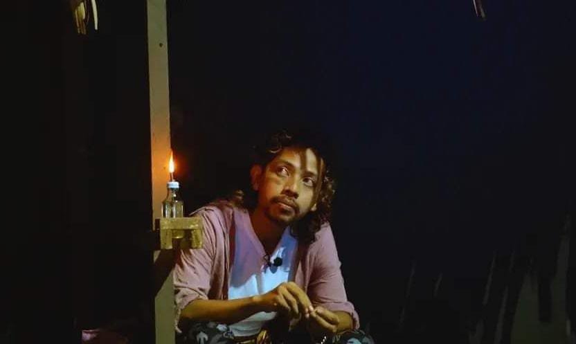 Nazar Apache: Pelaku dan Para Aktor Penggelembungan Suara di Pidie Harus Dipidanakan!