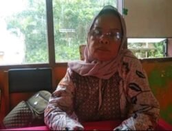 Mantan Kepsek SDN Di maro Sebo ulu Gelapkan Laptop Dan Uang Puluhan Juta Inspektorat Akan Tindaklanjuti