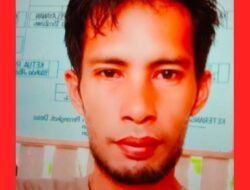 Nyaris : Ulah Ketua BPD Memalsukan Tanda Tangan Kepala Desa, Masyarakat Jadi Korban