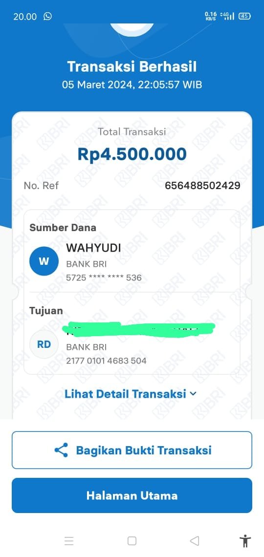 Heboh Wartawan Kabupaten Tebo di Laporkan Kepolisian Terkait Pemerasan dengan pengancaman Ironis Terduga Pelaku Mengaku Terima Suap 4,500,000