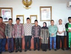 Apa Yang Diharapkan Masyarakat Pupus Sudah Untuk Miliki Putri Asli Sungai Rengas Menjadi Lurah