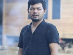 Masyarakat Aceh Timur Inginkan Adanya’ Proses Damai Perihal Kisruh KONI Aceh Timur