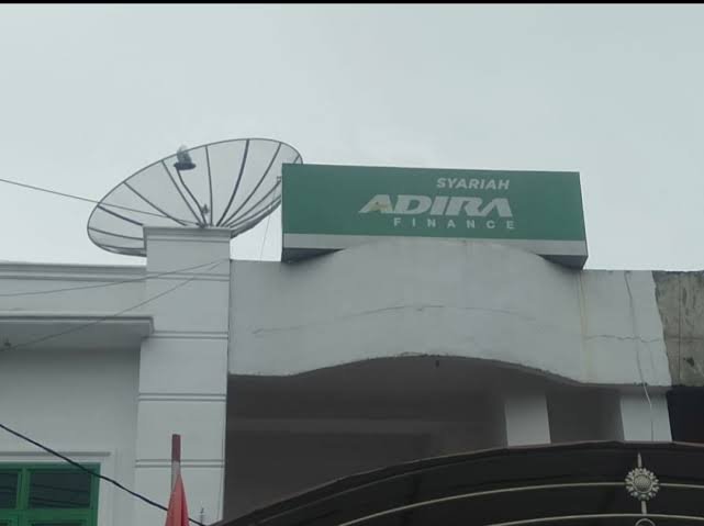 DPRK Bakal Panggil Pimpinan Adira Aceh Timur