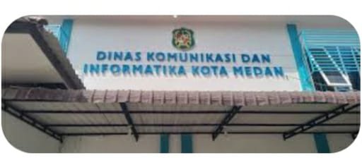 Gawat..Pemko Medan Tidak Akui SKW ( Sertifikasi Kompetensi Wartawan) dari Negara yang dikeluarkan BNSP ( Badan Nasional Sertifikasi Profesi )