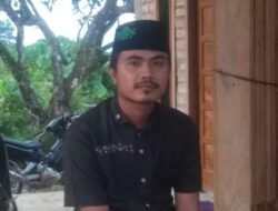 Oknum Panwaslu Menolak Keras Informasi Yang Beredar Terkait DirinyaTerima Uang Dari Caleg