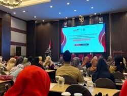 Pemkab Sidoarjo Dorong UMKM Daftarkan E-katalog