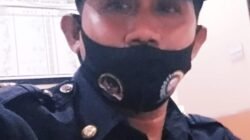 Mitra Aliansi Indonesia Kembali Soroti Kabid Poldagri Langgar Prosedur Hibah