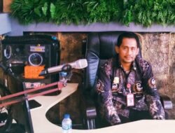 KABIT POLDAGRI LANGGAR PROSEDUR HIBAH, DISOROT ALIANSI INDONESIA