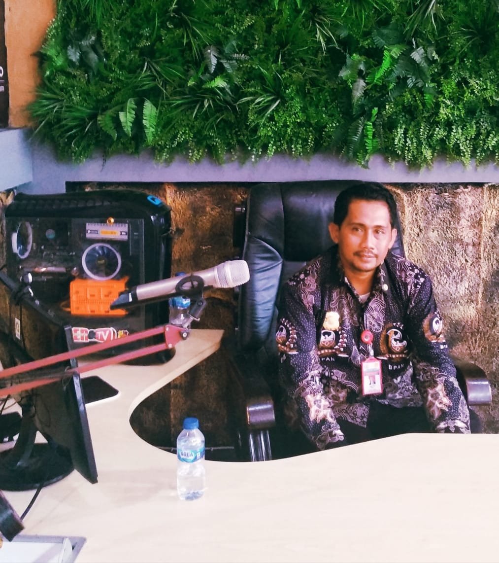 KABIT POLDAGRI LANGGAR PROSEDUR HIBAH, DISOROT ALIANSI INDONESIA