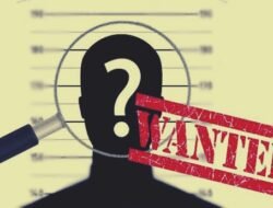 Ko Iskandar Al Farlaky bermain dengan Terdakwa Korupsi Beasiswa Aceh