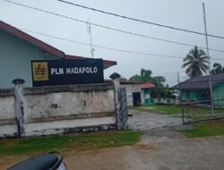 Listrik Padam Siang Hari di Obi Utara, Warga Mengaku Belum Rasakan Listrik 1×24 Jam