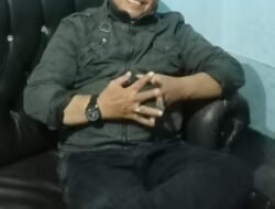 Larangan Bagi Perangkat Desa menurut UU Desa Yang Bisa Membuatnya Diberhentikan Atau Dipecat