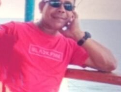 Sekdes Kawasi dan WNA Diduga Kuat Palsukan Dokumen Pernikahan Usai Hamili Anak Dibawah Umur