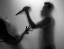 Persetubuhan Anak Dibawah Umur Terjadi di Halsel