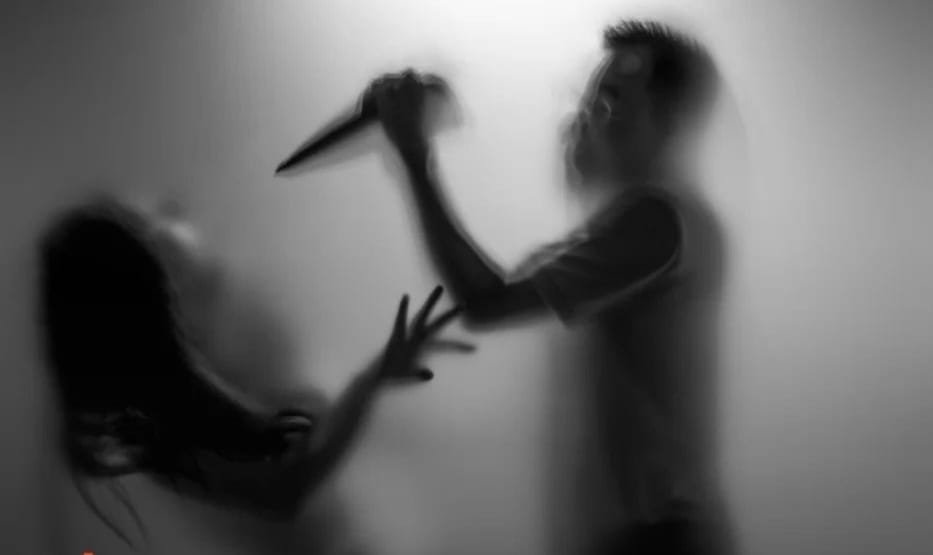 Persetubuhan Anak Dibawah Umur Terjadi di Halsel