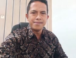 Hadi Purwanto Bakal Laporkan Kepala Dinas Pendidikan Kabupaten Mojokerto ke KASN dan KPK