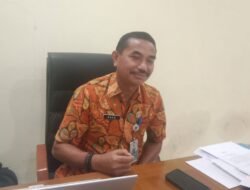 Penjelasan Kadis Dukcapil Halsel Soal Pemalsuan Dokumen Pernikahan WNA Di Kawasi