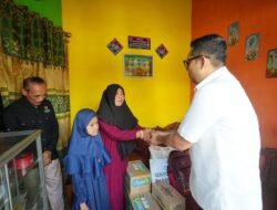 SPM Kota Mojokerto 3 besar se-Jatim