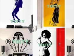 Ini Penjelasan Soal Upah Penyanyi Belum Dibayar Bassam-Helmi Rp. 1 Juta Rupiah Terpenuhi