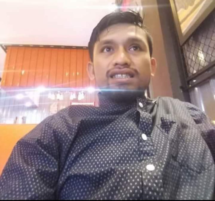 Tingkatkan Ekonomi Kreatif di Halsel Akan Dilakukan Rusihan-Muhtar