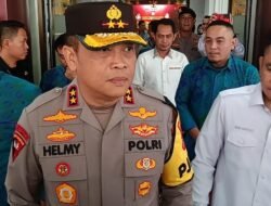 Kontentasi Pilkada Untuk Kemajuan Positif Masyarakat