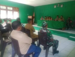 Diduga Bupati Halsel Utamakan Kepentingan Politik Tunda Deklarasi Damai Babang-Sayoang Membahayakan