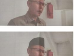 Dewan Batang Hari Sesalkan Anak-Anak SAD Meminta-minta di Taman