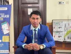 Praktisi Hukum: Jefry Daeng Adik Kandung Kades Wayaloar Keliru Dan Bukan Tokoh Masyarakat