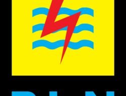 Keresahan Bagi Masyarakat Desa Kubung Terhadap Listrik Yang Sering Padam Sudah Seminggu