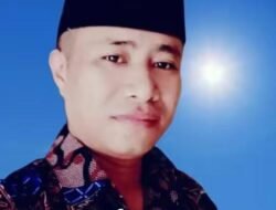 Bidang Hukum Jejakkasus45 Temukan Bukti Baru Akan Lapor Cawabup Halut Diduga Jebak Pimpinan Media