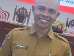 Kades Kubung Akui Belum Salurkan BLT 2024, Ancam Warganya Dan Minta Media Stop Beritakan