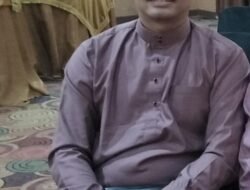 Ricuh Saat ARB Minta Maaf Berbuntut Panjang, Ini Tanggapan Afriansyah