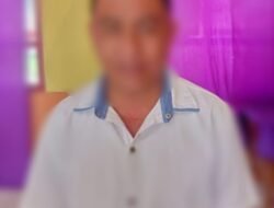 KEPALA SEKOLAH SMP OIKOMENE DIDUGA SULAP GAJI GURU HONORER, DAN ABAIKAN PERINTAH KABID SMP DINAS PENDIDIKAN HALSEL