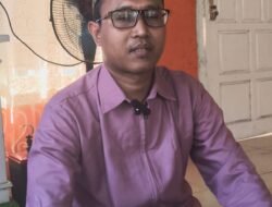 Kyai Noval Bersyukur H. Aspan Selesaikan Izin Pondok Pesantren As’ariyah Dengan Waktu Singkat