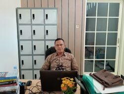 Barracuda Resmi Bersurat ke Kapolri Terkait Kepastian Hukum Penanganan Perkara Tambang Pasir di Desa Temon Trowulan