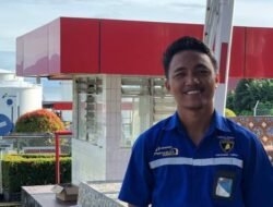 Korban Curhat Di PHK Sepihak Dari PT. Babang Raya Hak Pasangon Tidak Di Berikan