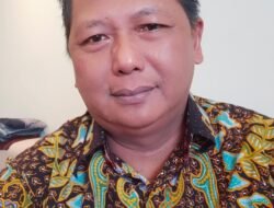 Ketua LIPPI Tanggapi Somasi JCW yang Resahkan Guru dan Kepala Sekolah di Mojokerto