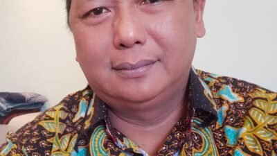 Ketua LIPPI Tanggapi Somasi JCW yang Resahkan Guru dan Kepala Sekolah di Mojokerto