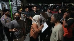 Korban Terakhir Kecelakaan Laut Pantai Drini Berhasil Ditemukan