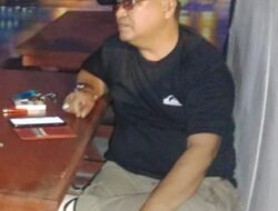 Mari Kita Jawab Celotehan Kemendes PDTT Jangan Dibilang LSM Wartawan Abal-Abal Jika Ada Temuan Didesa Laporkan Dan langsung Beritakan