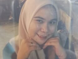 Gadis cantik Bunga Desa Halsel Didoakan Banyak Orang Semoga Panjang Umur dan Diberikan Jodoh