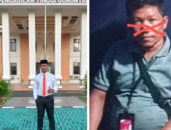 Kuasa Hukum Korban: Hendra Lakamba Harus Ditetapkan Tersangka Pencurian dan Perusakan