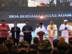 Larung Tirta Amerta Umbul Dungo Mojotirto Festival, Ning Ita: Cermin Kekuatan Budaya dan Spiritual