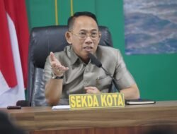 Kebijakan TPP ASN di Kota Mojokerto Mengalami Penyesuaian