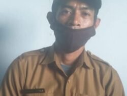 Diduga Ulah Kades Songa Terlibat Kasus PMH Warga Babang Dan Songa Akan Bentrok Dalam Waktu Dekat