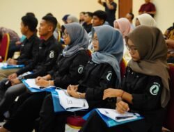 Media Sosial Media jadi Ladang Cuan, Ning Ita Ingatkan Generasi Muda Harus Paham Aturan