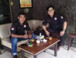 Praktisi Hukum Soroti Polda dan Polres Halsel Soal Pelaku Pengusaha PETI di Desa Kusubibi yang Masih Beraktifitas